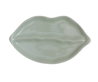 Sisi, House Of Style | Bord Lip Mint